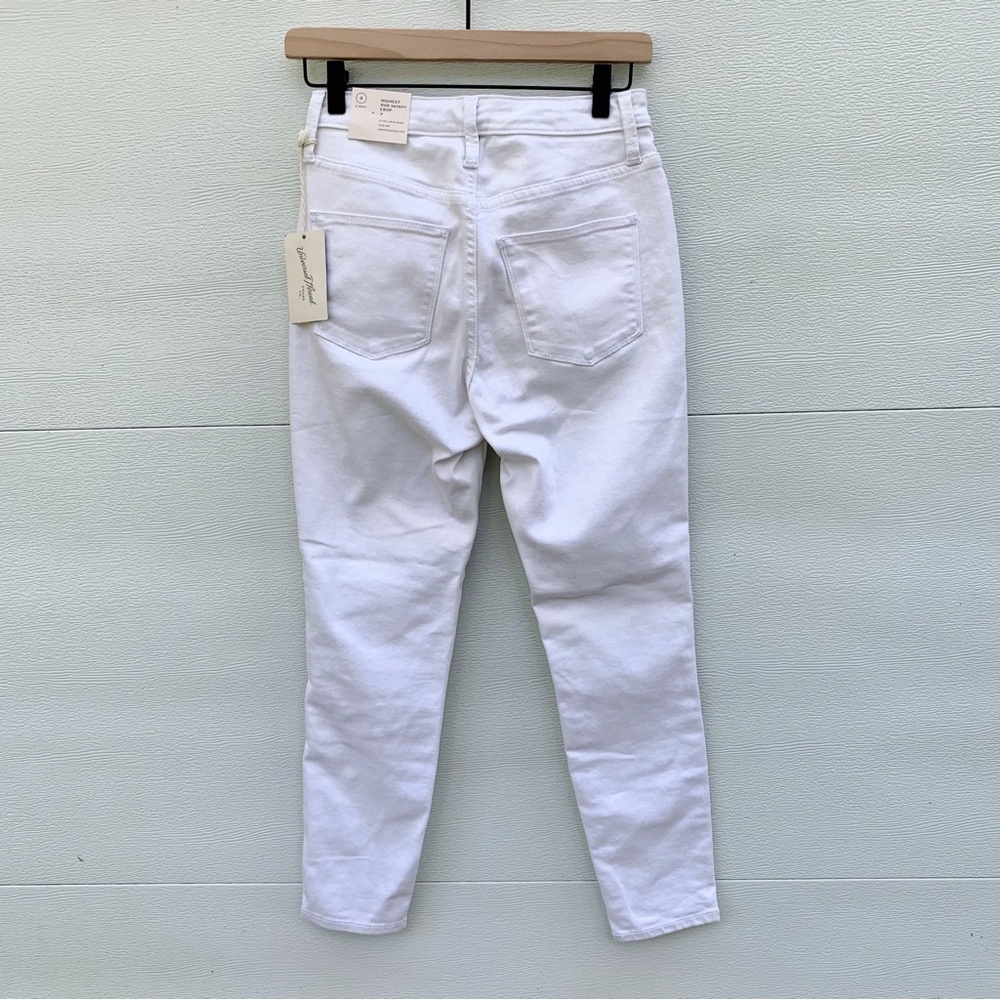 Universal Thread Jeans - Picture 2 of 5